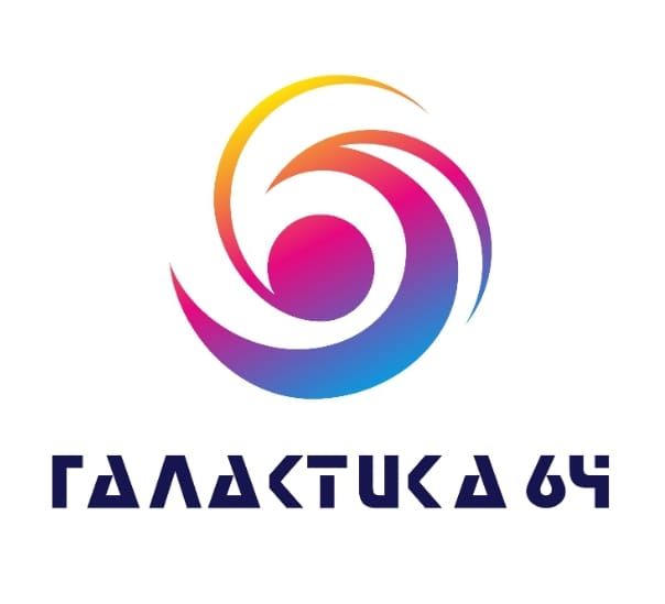 Региональный центр выявления, поддержки и развития способностей и талантов детей и молодежи на территории Саратовской области