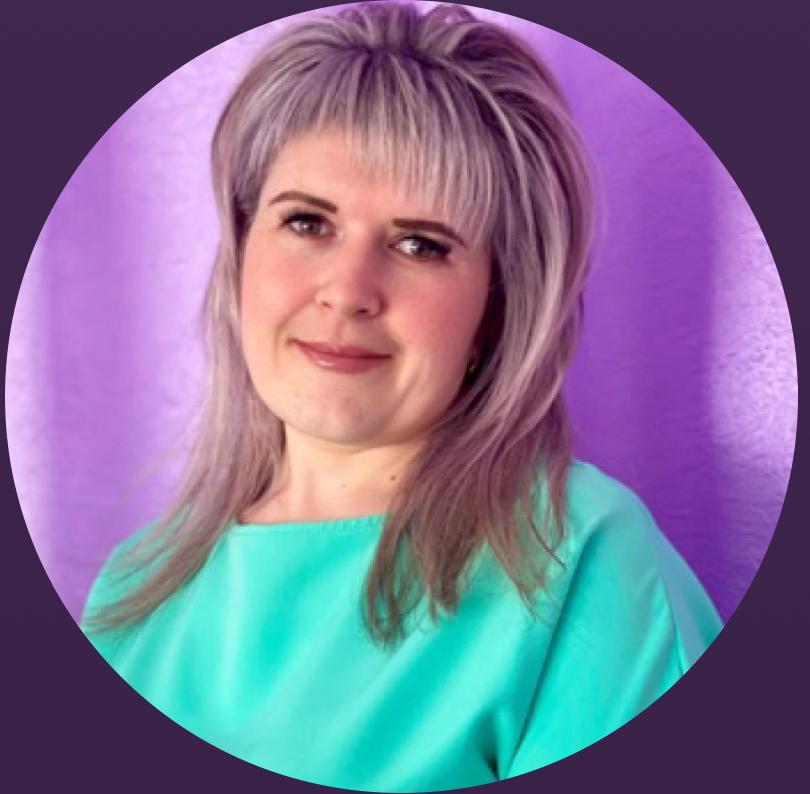 Литомина Елена Алексеевна.