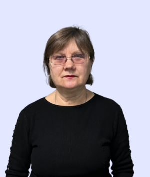 Макарова Светлана Николаевна Макарова Светлана Николаевна