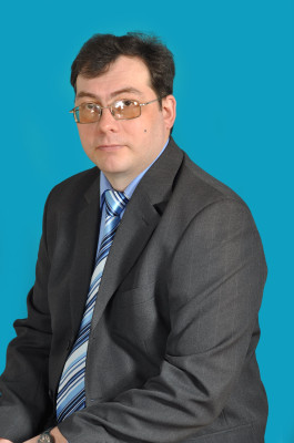 Ещенко Михаил Григорьевич Ещенко Михаил Григорьевич