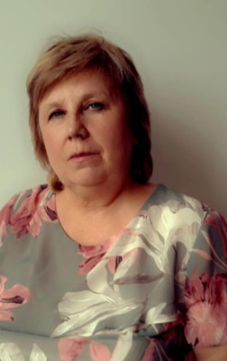 Должикова Ирина Юрьевна Должикова Ирина Юрьевна