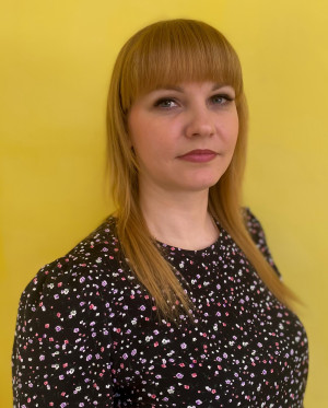Горбунова Светлана Николаевна Горбунова Светлана Николаевна